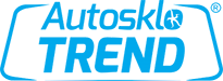 Autosklo Trend s.r.o. logo