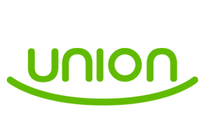 logo-union_partner