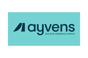 Ayvens