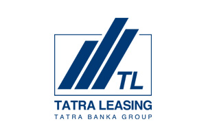tatra_leasing