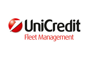 unicredit_fleet_management